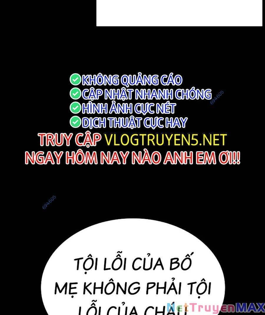 đọc truyện Cách Chiến Thắng Trận Đấu Chương 193 ảnh 99 tại Giả Dược