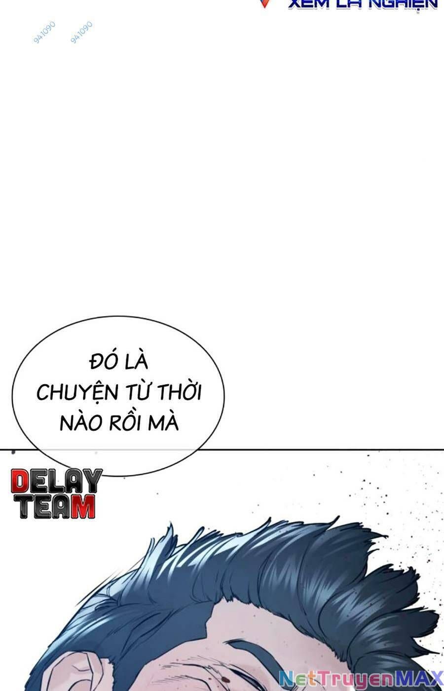 đọc truyện Cách Chiến Thắng Trận Đấu Chương 194 ảnh 105 tại Truyện Dạ Ký