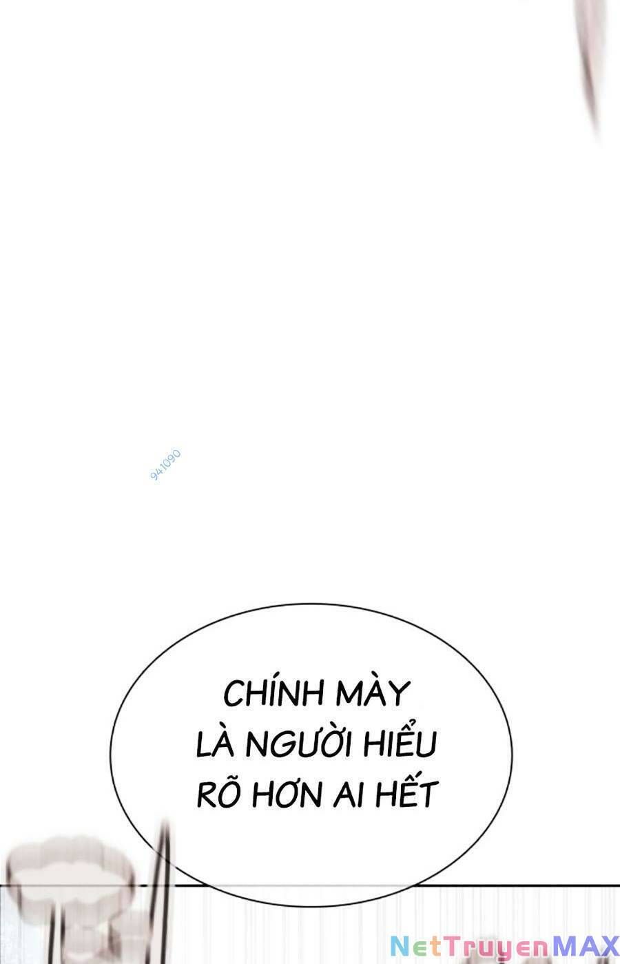 đọc truyện Cách Chiến Thắng Trận Đấu Chương 194 ảnh 113 tại Truyện Dạ Ký
