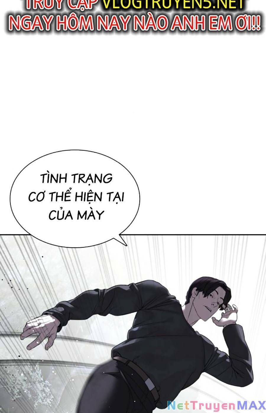 đọc truyện Cách Chiến Thắng Trận Đấu Chương 194 ảnh 115 tại Truyện Dạ Ký
