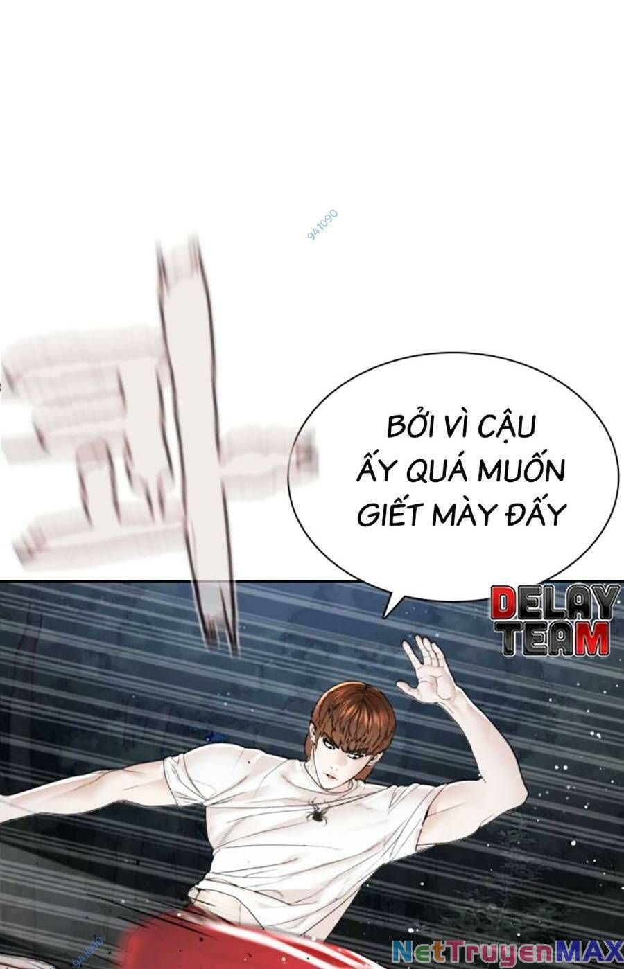 đọc truyện Cách Chiến Thắng Trận Đấu Chương 194 ảnh 117 tại Truyện Dạ Ký