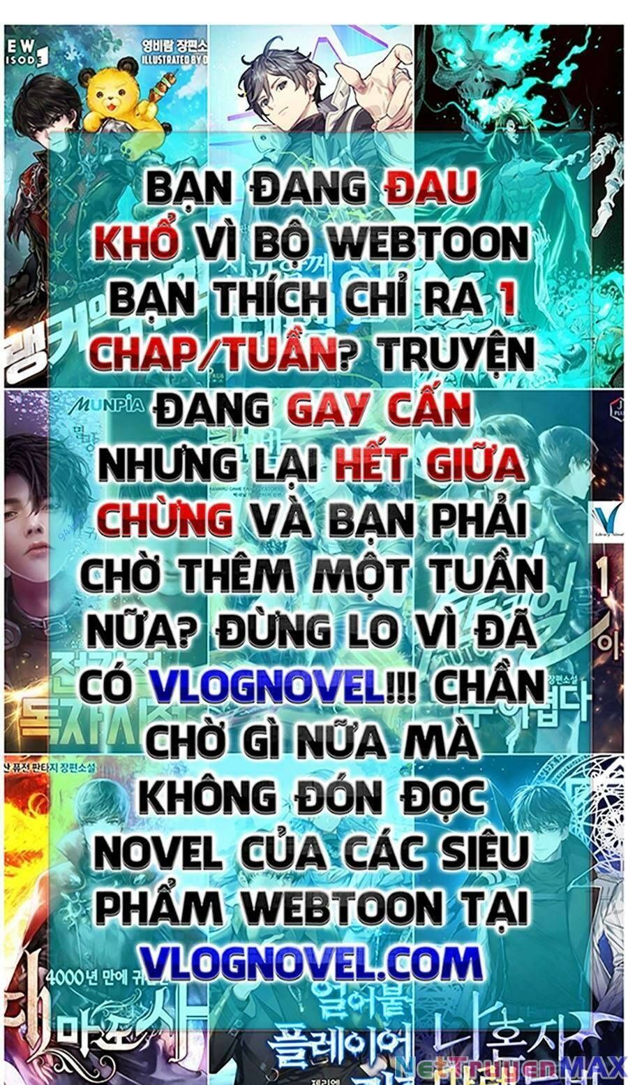 đọc truyện Cách Chiến Thắng Trận Đấu Chương 194 ảnh 121 tại Truyện Dạ Ký