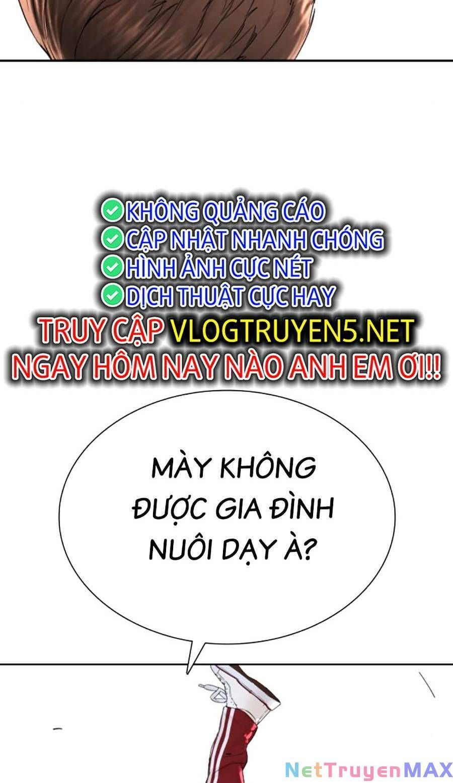 đọc truyện Cách Chiến Thắng Trận Đấu Chương 194 ảnh 131 tại Truyện Dạ Ký
