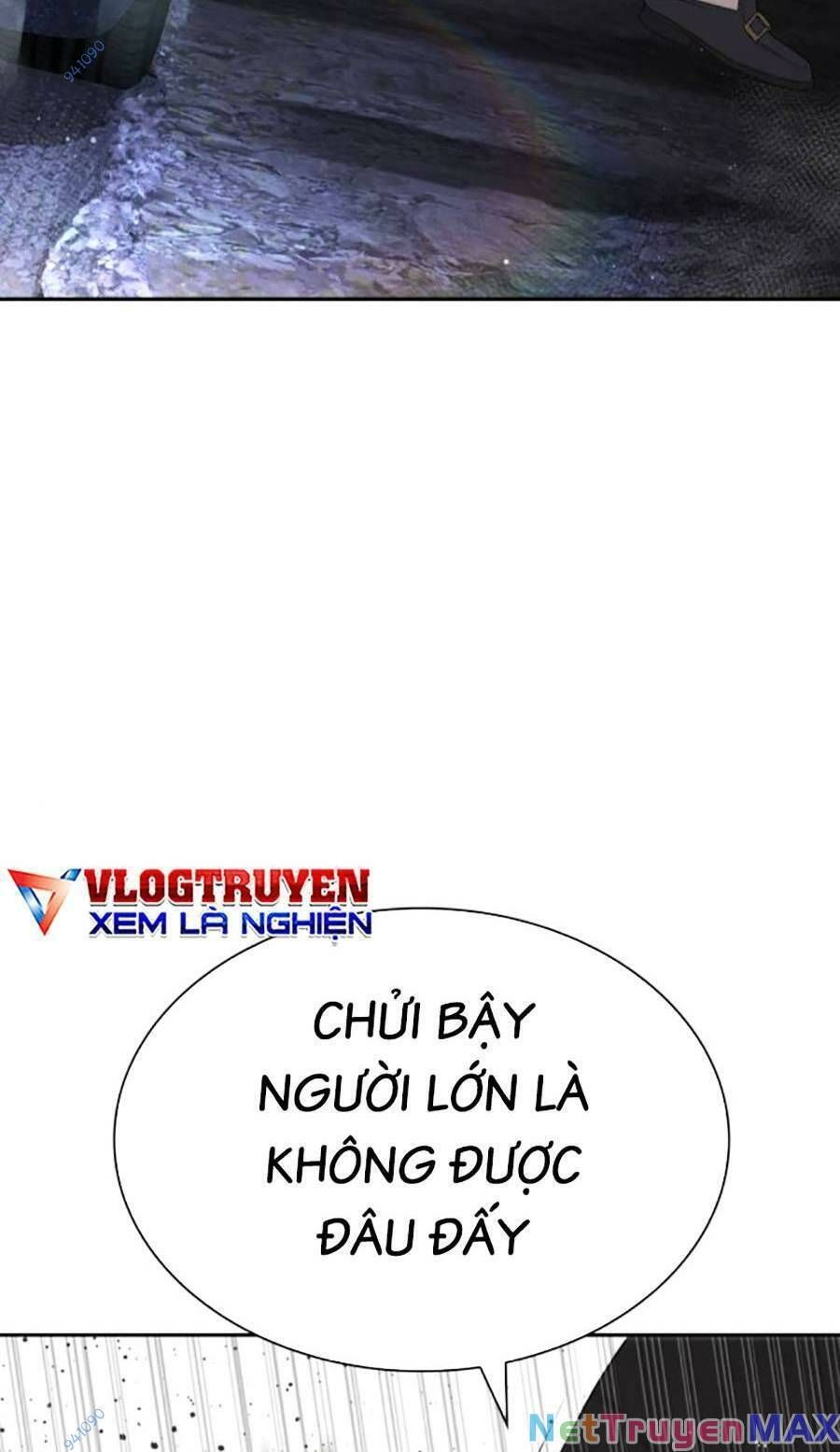đọc truyện Cách Chiến Thắng Trận Đấu Chương 194 ảnh 133 tại Truyện Dạ Ký