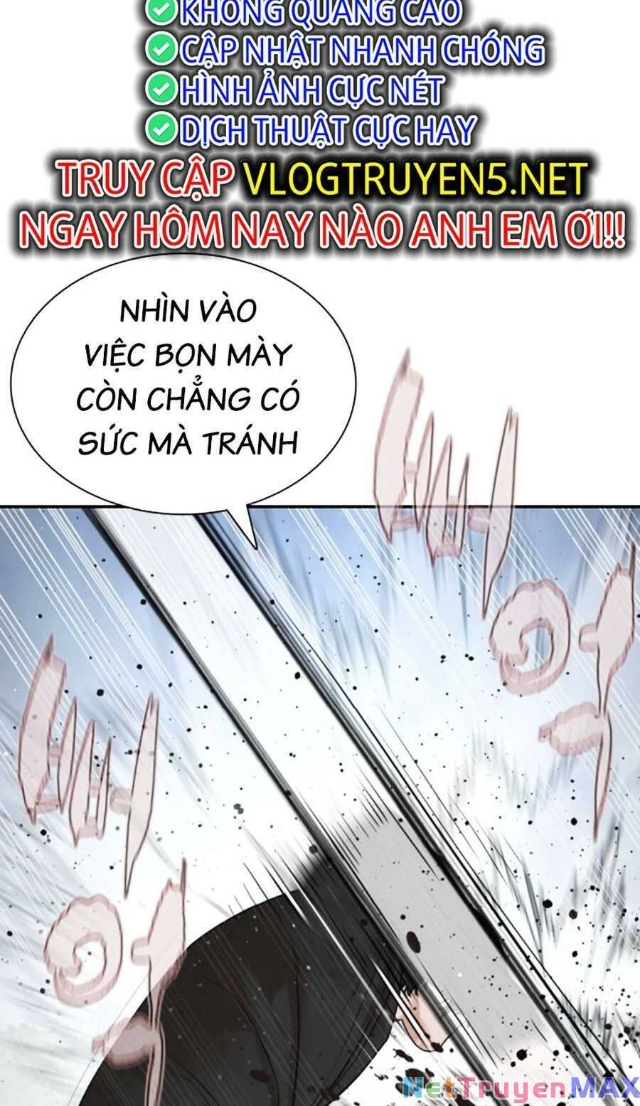 đọc truyện Cách Chiến Thắng Trận Đấu Chương 194 ảnh 137 tại Truyện Dạ Ký