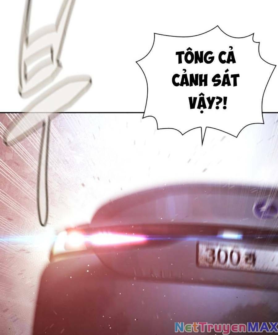 đọc truyện Cách Chiến Thắng Trận Đấu Chương 194 ảnh 15 tại Truyện Dạ Ký