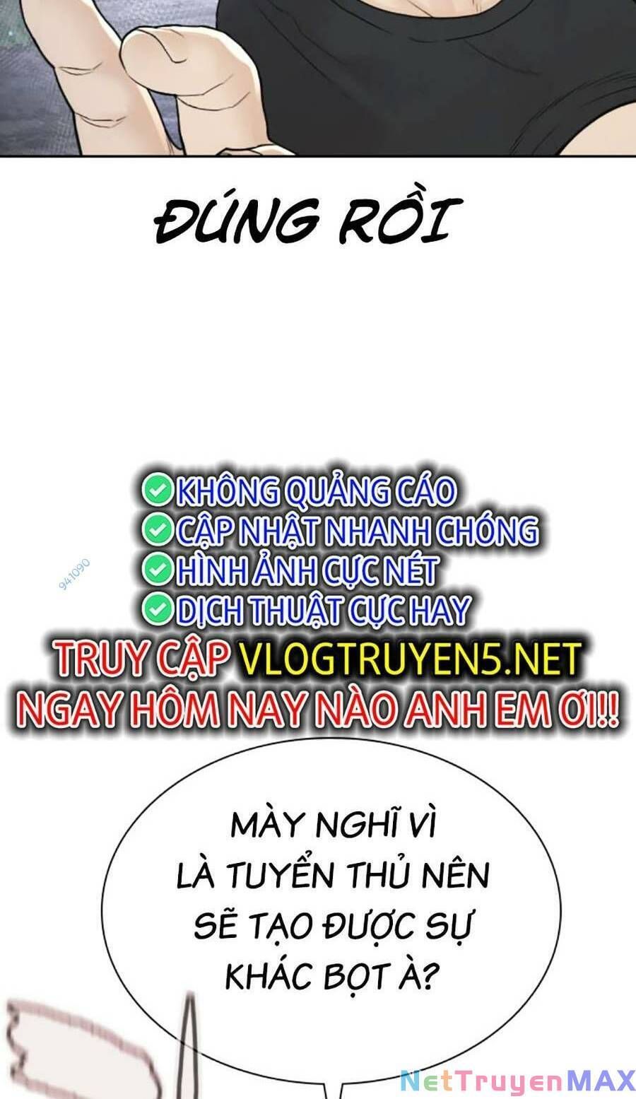 đọc truyện Cách Chiến Thắng Trận Đấu Chương 194 ảnh 142 tại Truyện Dạ Ký
