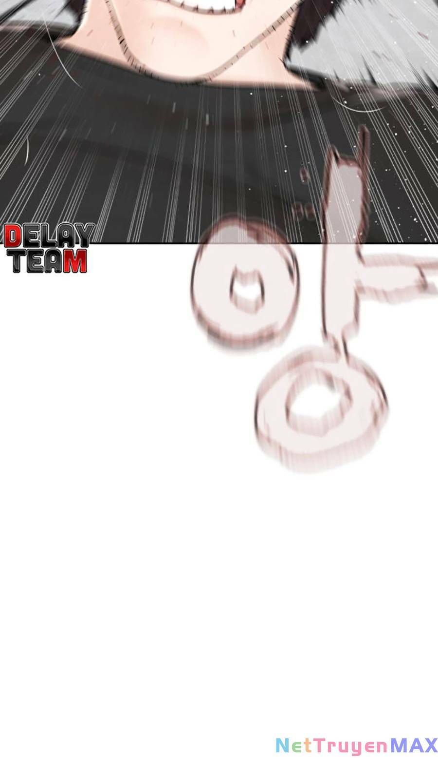 đọc truyện Cách Chiến Thắng Trận Đấu Chương 194 ảnh 151 tại Truyện Dạ Ký
