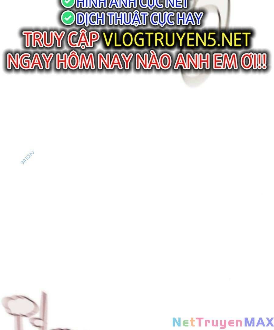 đọc truyện Cách Chiến Thắng Trận Đấu Chương 194 ảnh 17 tại Truyện Dạ Ký