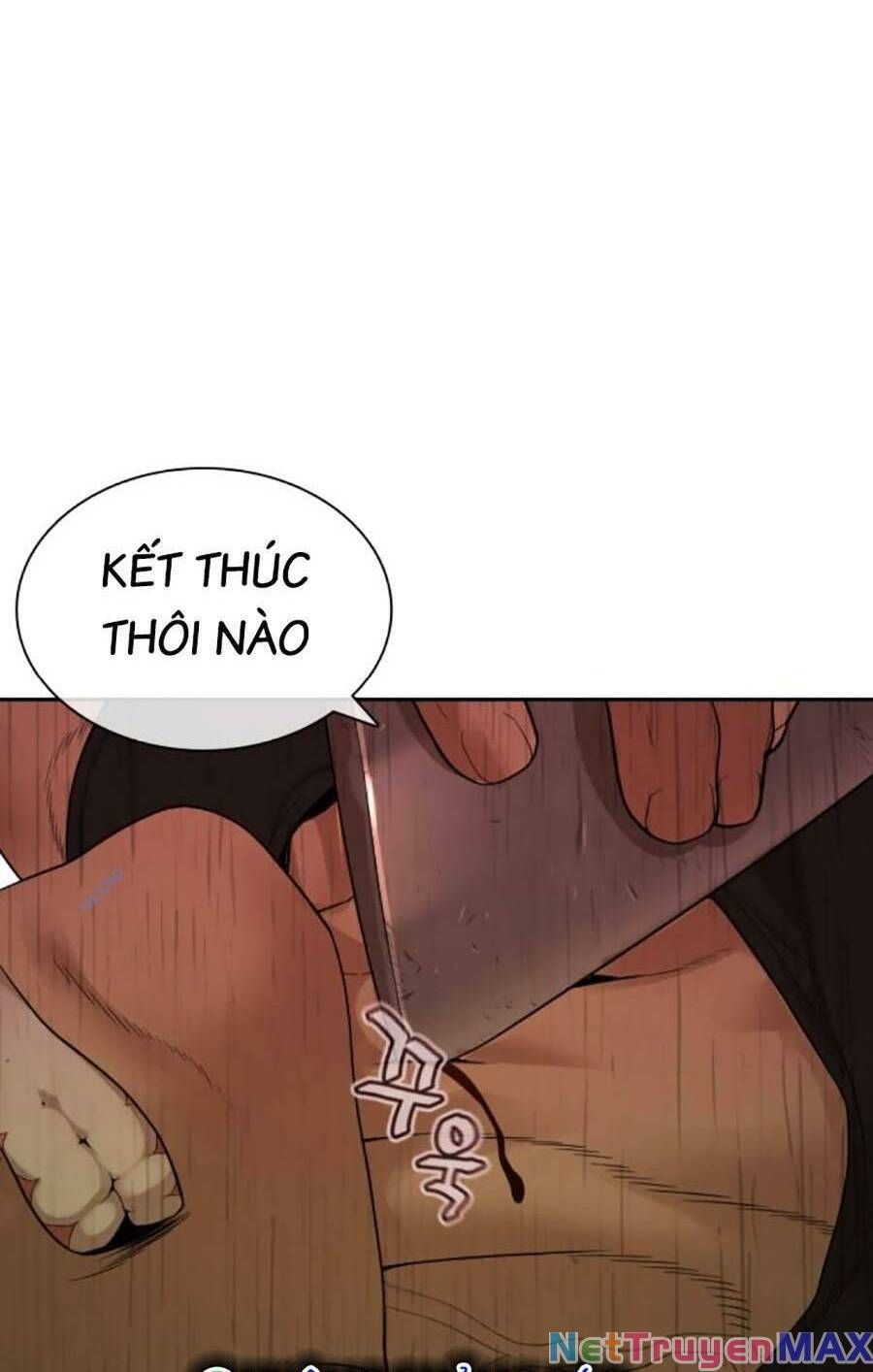 đọc truyện Cách Chiến Thắng Trận Đấu Chương 194 ảnh 166 tại Truyện Dạ Ký