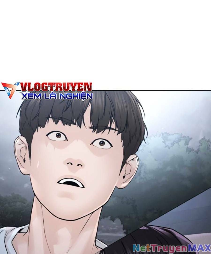 đọc truyện Cách Chiến Thắng Trận Đấu Chương 194 ảnh 19 tại Truyện Dạ Ký