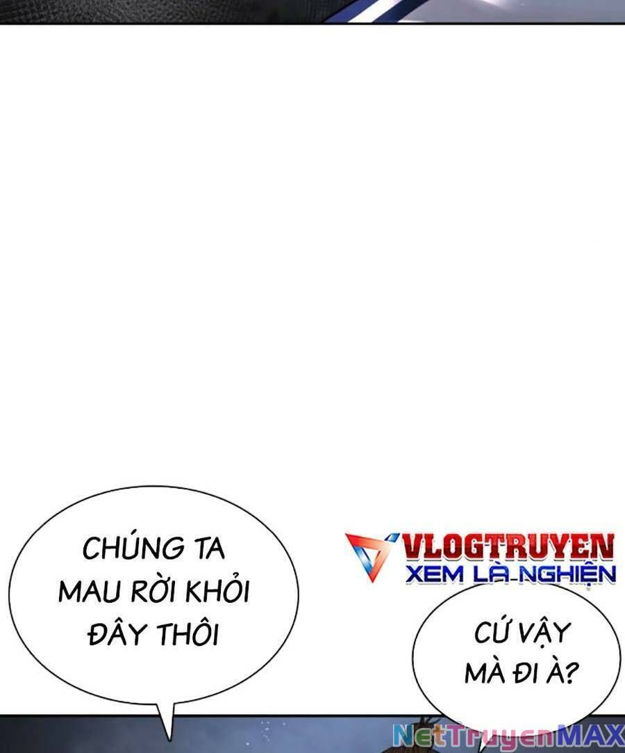 đọc truyện Cách Chiến Thắng Trận Đấu Chương 194 ảnh 25 tại Truyện Dạ Ký