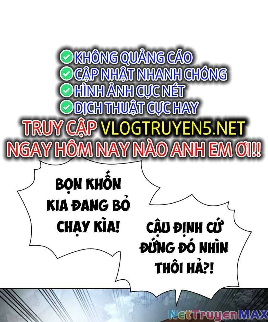 đọc truyện Cách Chiến Thắng Trận Đấu Chương 194 ảnh 29 tại Truyện Dạ Ký
