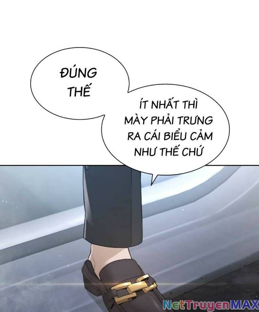 đọc truyện Cách Chiến Thắng Trận Đấu Chương 194 ảnh 34 tại Truyện Dạ Ký