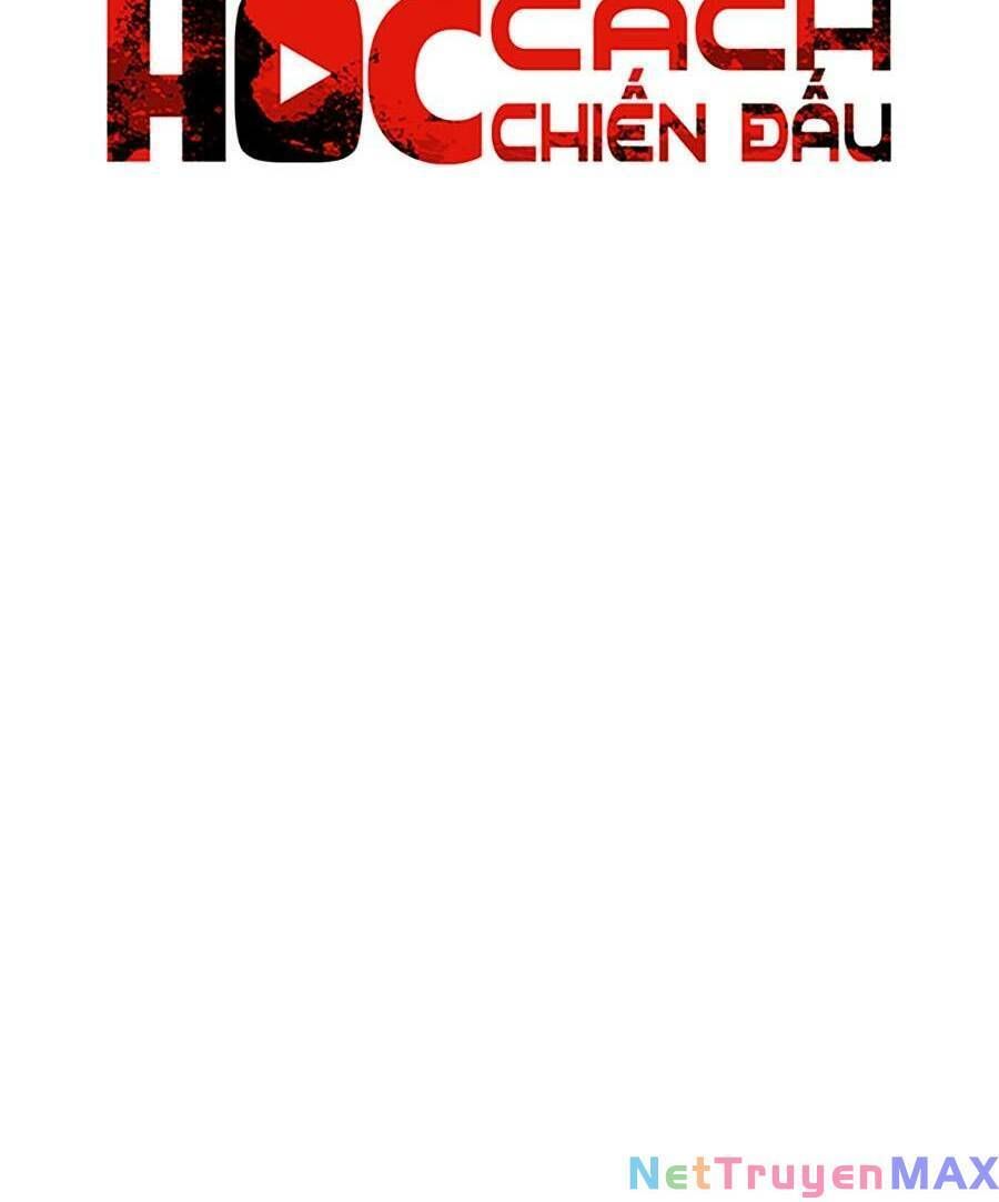đọc truyện Cách Chiến Thắng Trận Đấu Chương 194 ảnh 40 tại Truyện Dạ Ký