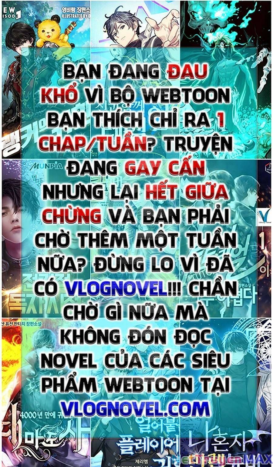 đọc truyện Cách Chiến Thắng Trận Đấu Chương 194 ảnh 41 tại Truyện Dạ Ký