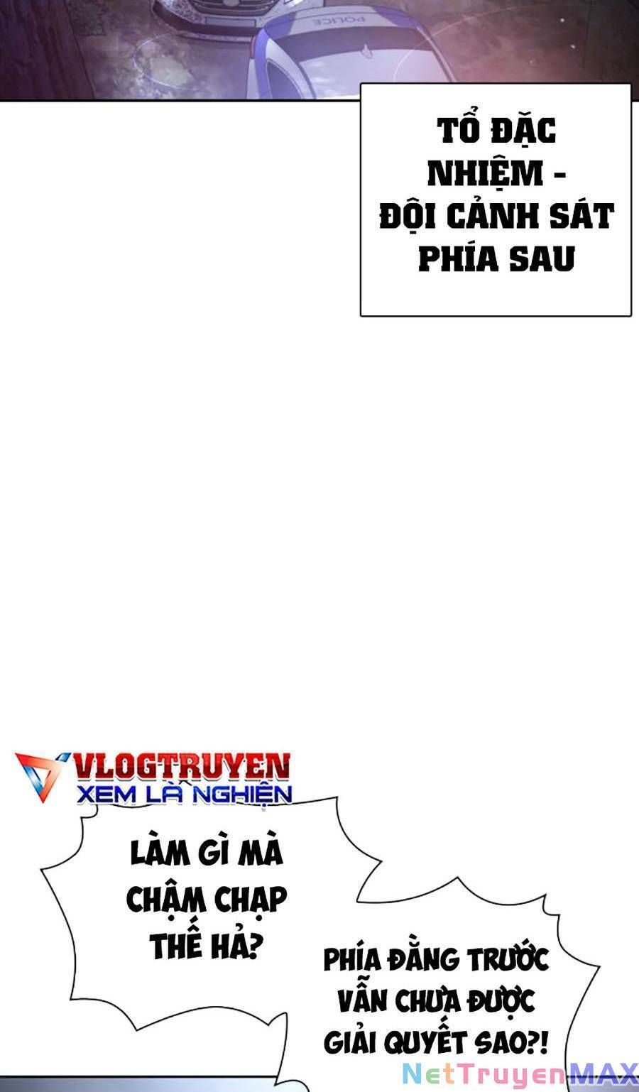 đọc truyện Cách Chiến Thắng Trận Đấu Chương 194 ảnh 43 tại Truyện Dạ Ký