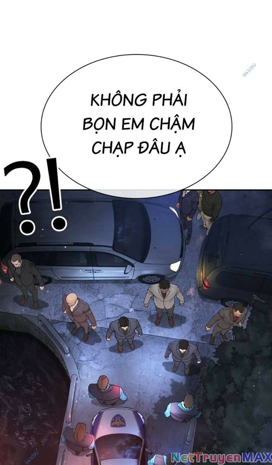 đọc truyện Cách Chiến Thắng Trận Đấu Chương 194 ảnh 45 tại Truyện Dạ Ký