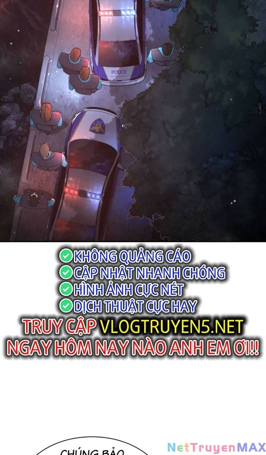đọc truyện Cách Chiến Thắng Trận Đấu Chương 194 ảnh 46 tại Truyện Dạ Ký