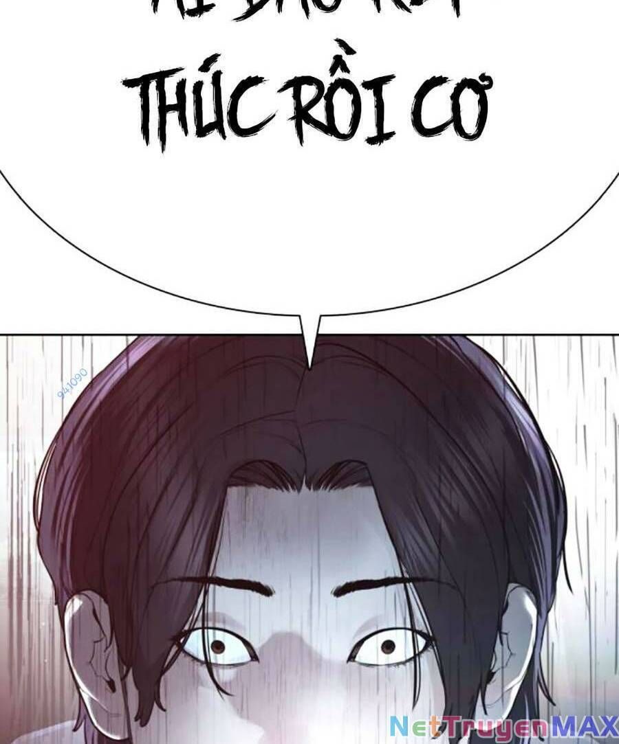 đọc truyện Cách Chiến Thắng Trận Đấu Chương 194 ảnh 6 tại Truyện Dạ Ký