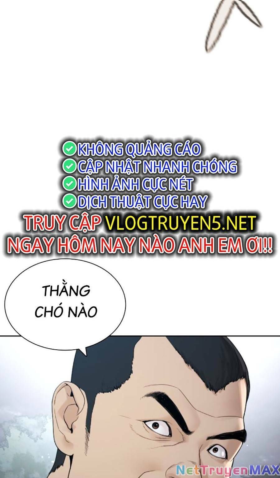 đọc truyện Cách Chiến Thắng Trận Đấu Chương 194 ảnh 51 tại Truyện Dạ Ký