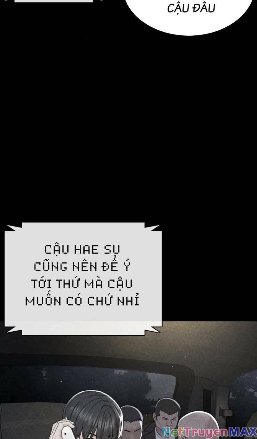 đọc truyện Cách Chiến Thắng Trận Đấu Chương 194 ảnh 60 tại Truyện Dạ Ký
