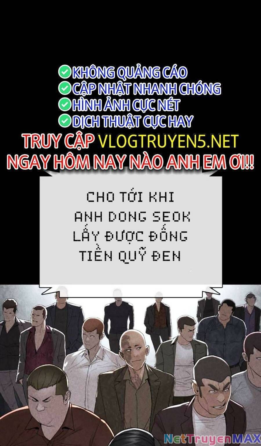 đọc truyện Cách Chiến Thắng Trận Đấu Chương 194 ảnh 62 tại Truyện Dạ Ký
