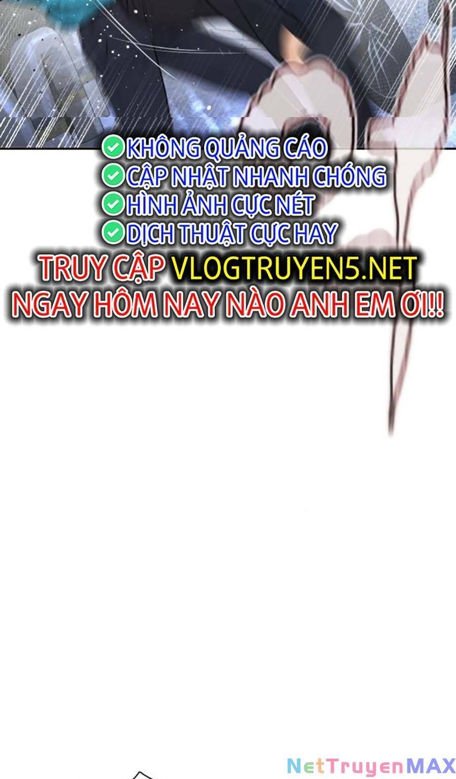 đọc truyện Cách Chiến Thắng Trận Đấu Chương 194 ảnh 67 tại Truyện Dạ Ký