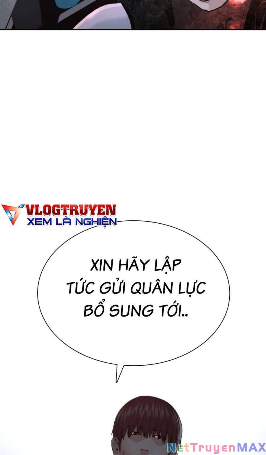 đọc truyện Cách Chiến Thắng Trận Đấu Chương 194 ảnh 79 tại Truyện Dạ Ký