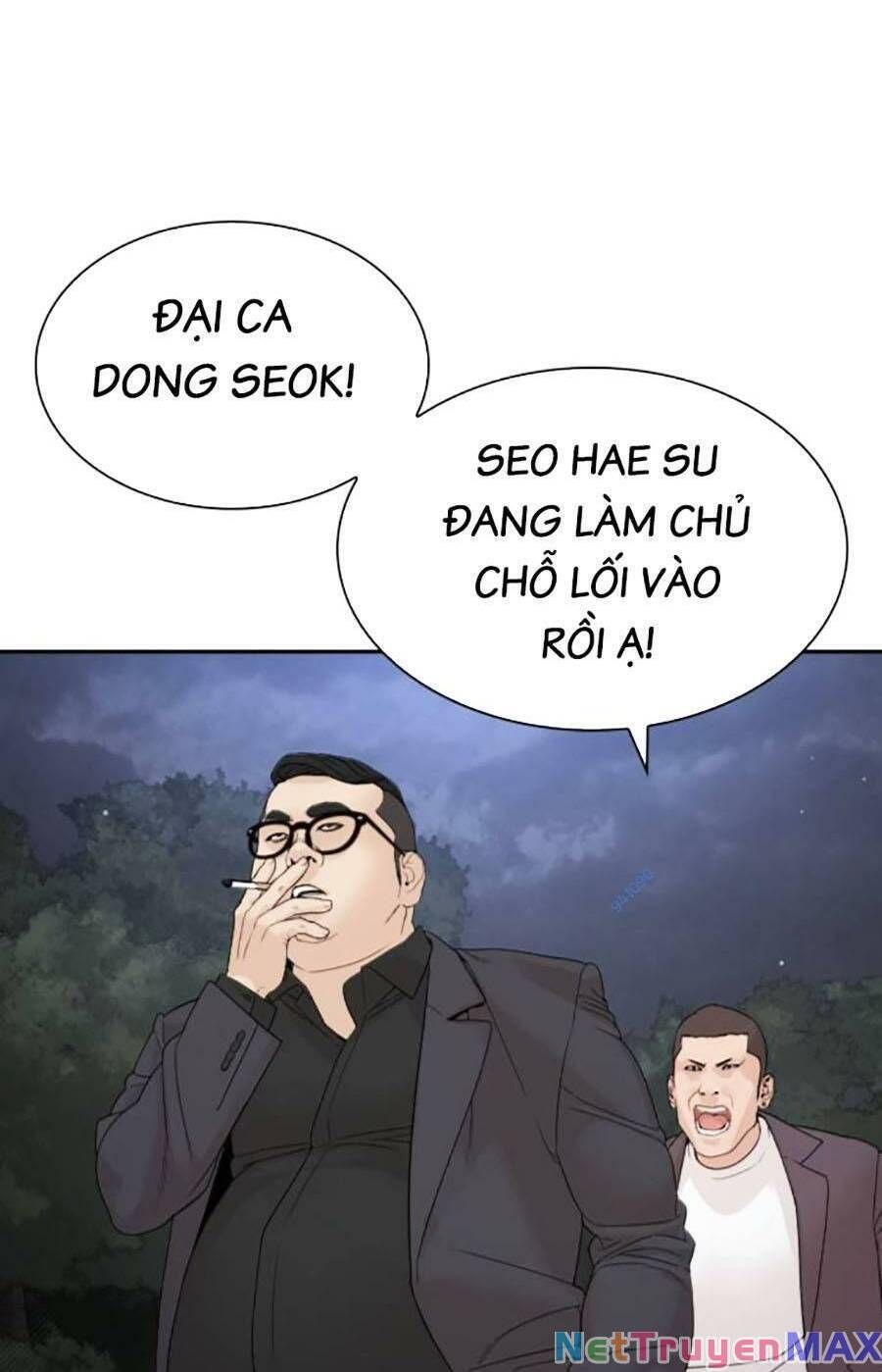 đọc truyện Cách Chiến Thắng Trận Đấu Chương 194 ảnh 82 tại Truyện Dạ Ký
