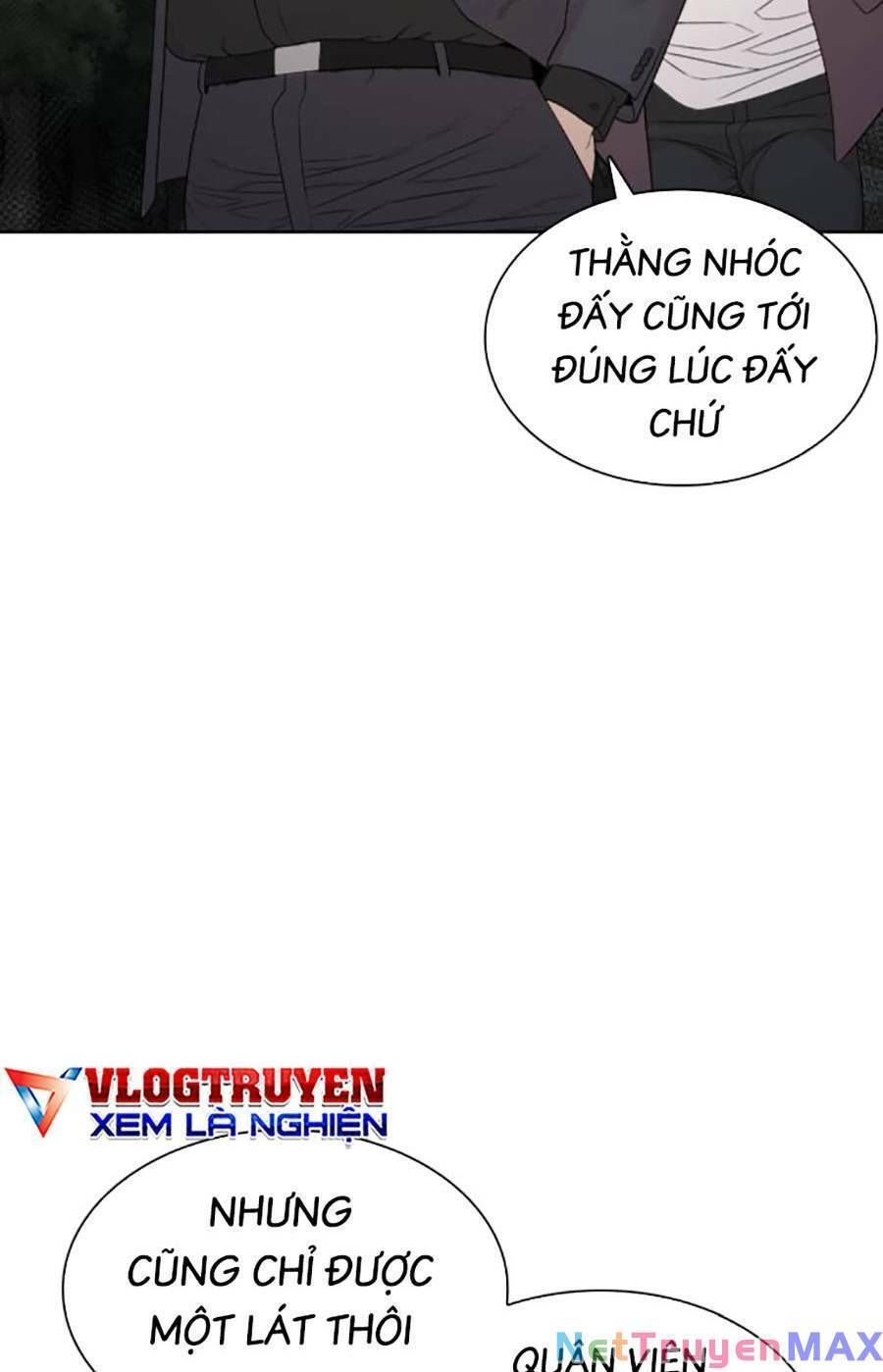 đọc truyện Cách Chiến Thắng Trận Đấu Chương 194 ảnh 83 tại Truyện Dạ Ký