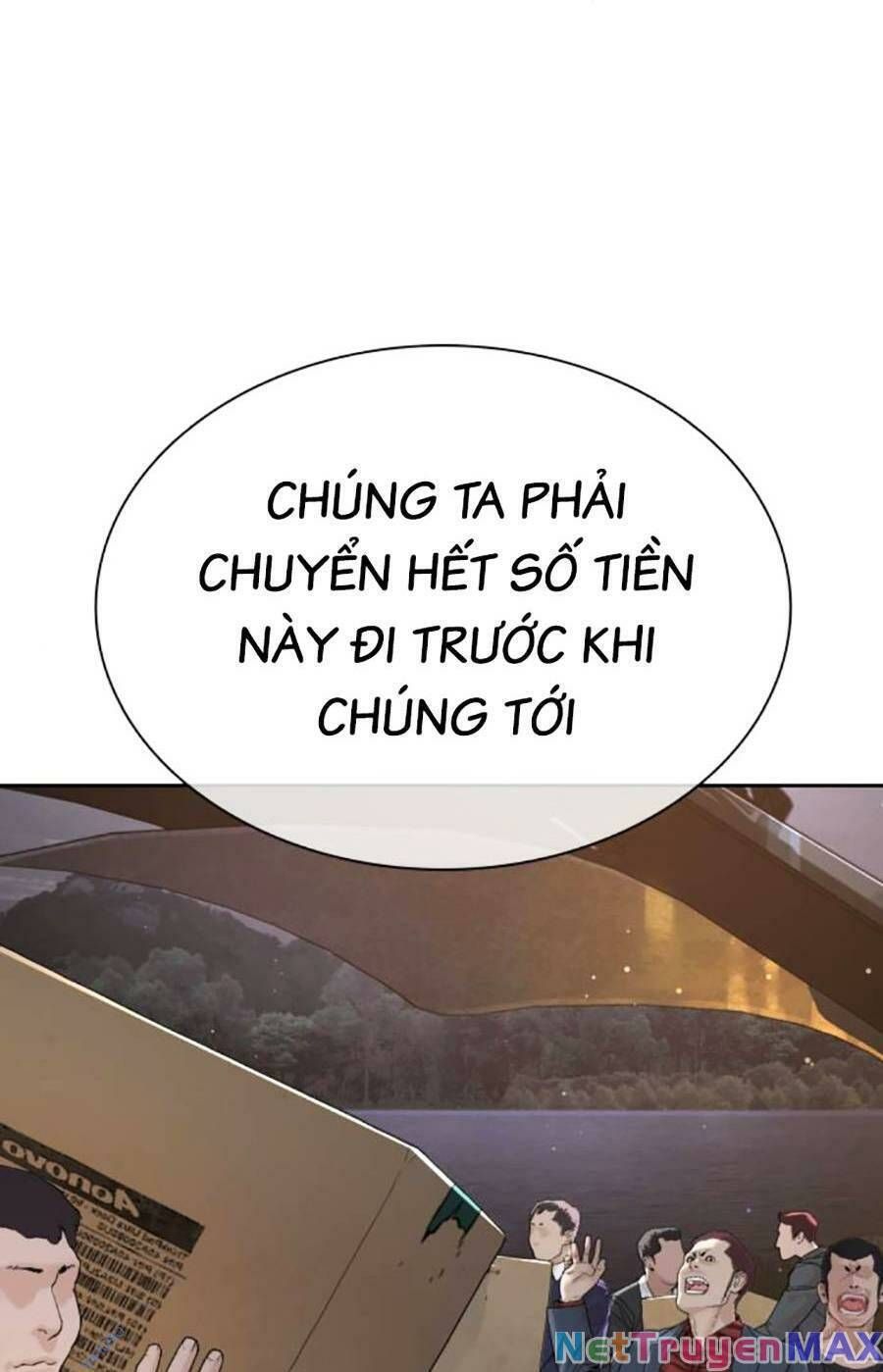 đọc truyện Cách Chiến Thắng Trận Đấu Chương 194 ảnh 85 tại Truyện Dạ Ký