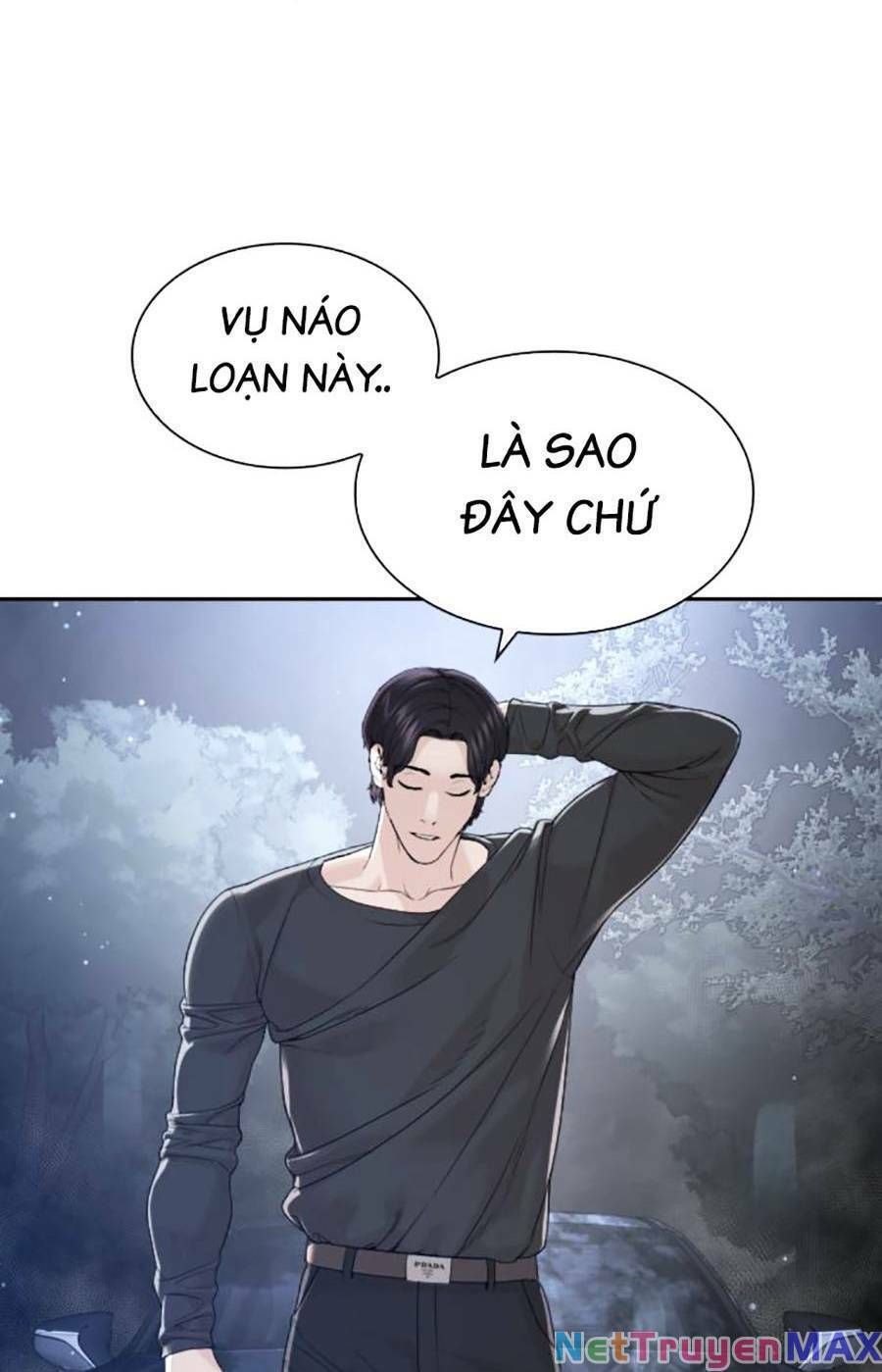 đọc truyện Cách Chiến Thắng Trận Đấu Chương 194 ảnh 87 tại Truyện Dạ Ký