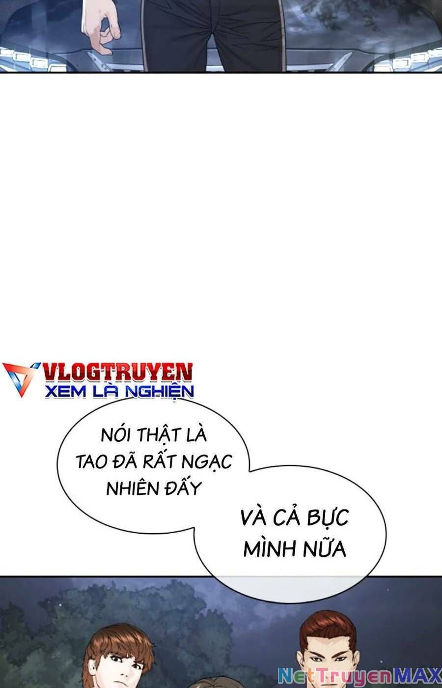 đọc truyện Cách Chiến Thắng Trận Đấu Chương 194 ảnh 88 tại Truyện Dạ Ký