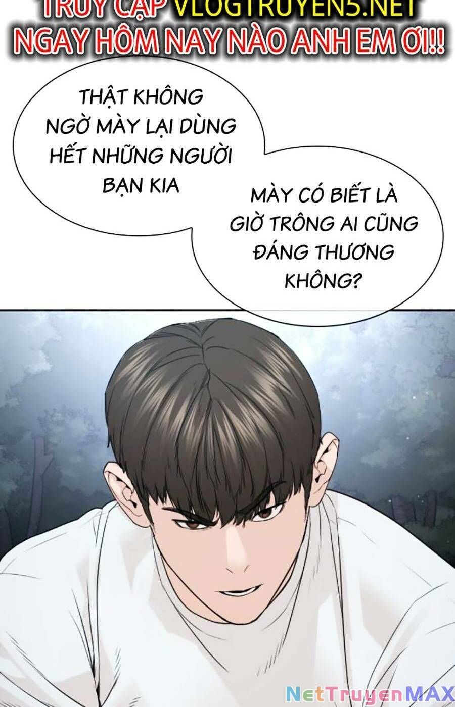 đọc truyện Cách Chiến Thắng Trận Đấu Chương 194 ảnh 92 tại Truyện Dạ Ký