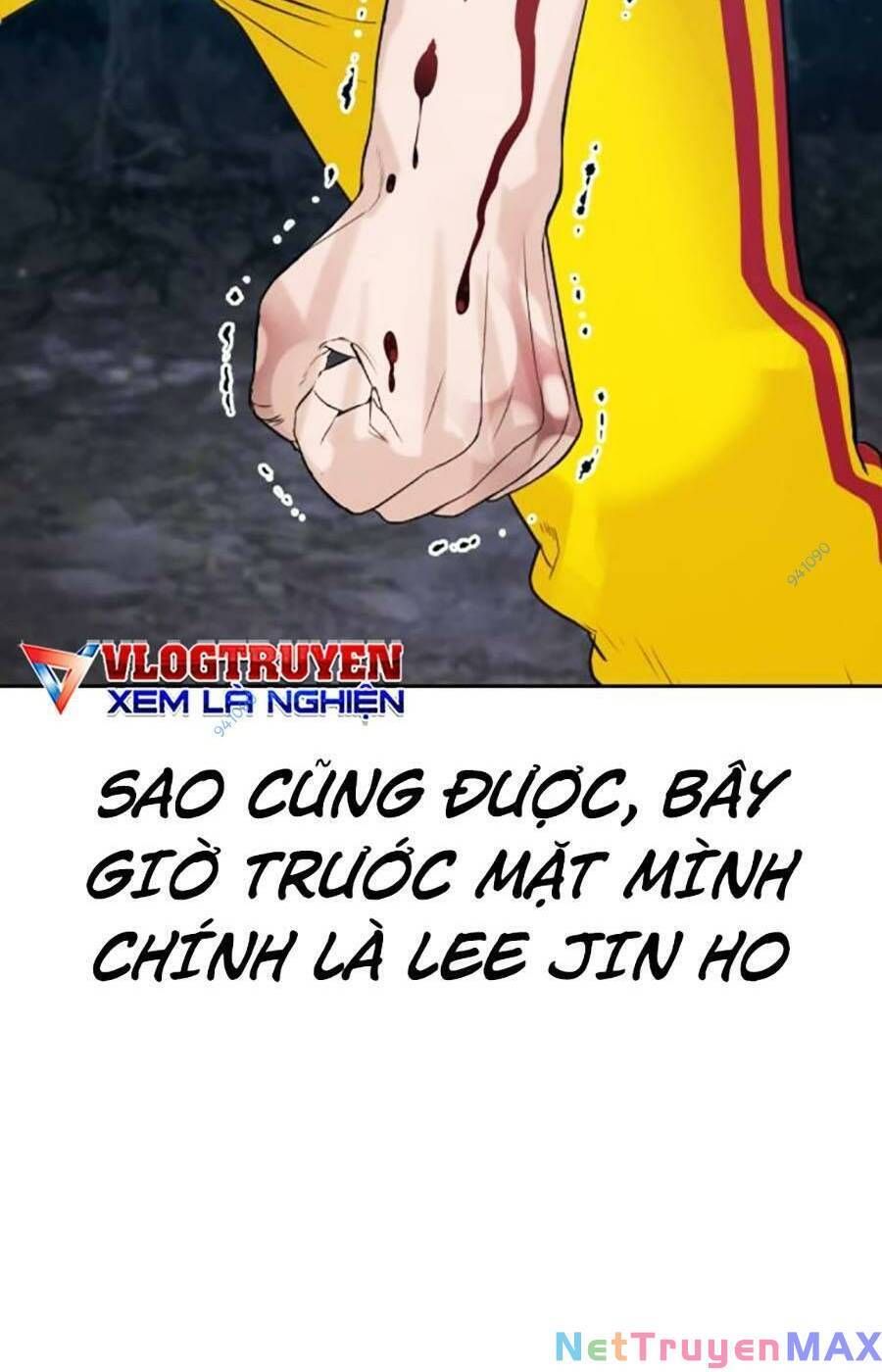 đọc truyện Cách Chiến Thắng Trận Đấu Chương 194 ảnh 94 tại Truyện Dạ Ký