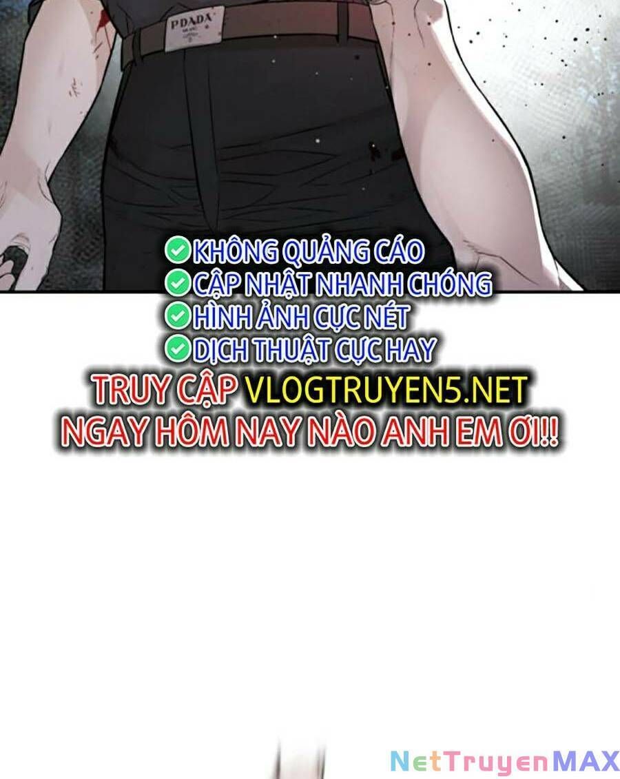 đọc truyện Cách Chiến Thắng Trận Đấu Chương 195 ảnh 104 tại Giả Dược