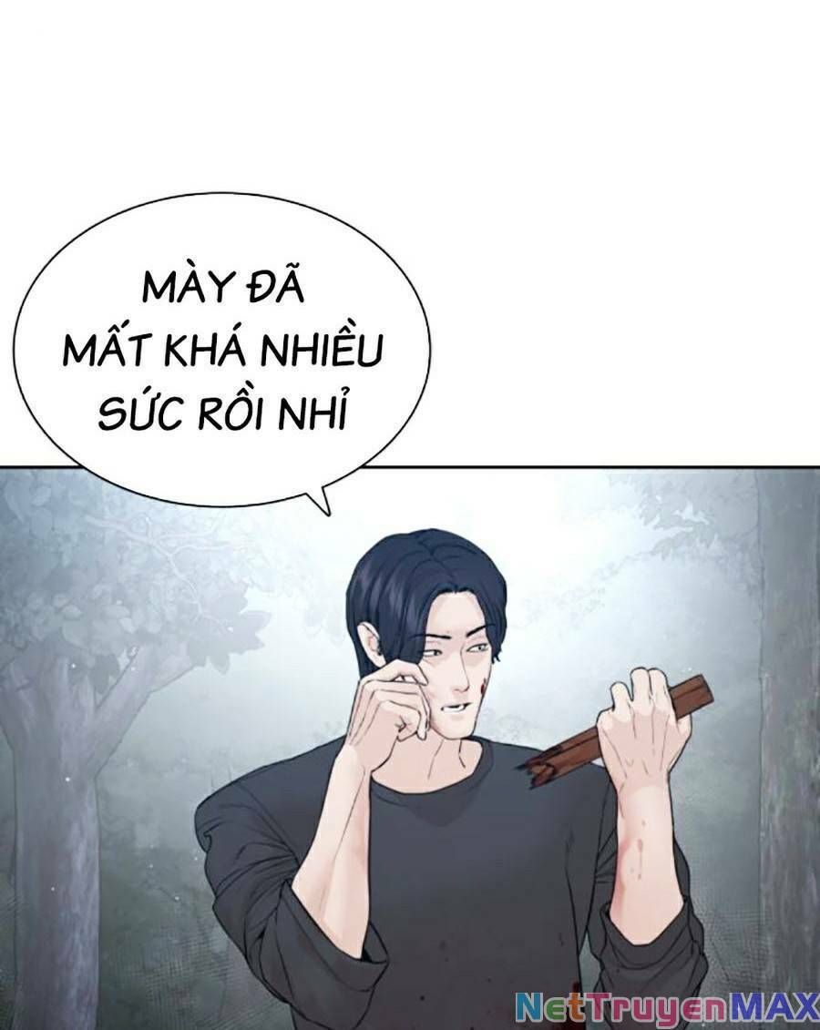 đọc truyện Cách Chiến Thắng Trận Đấu Chương 195 ảnh 111 tại Giả Dược