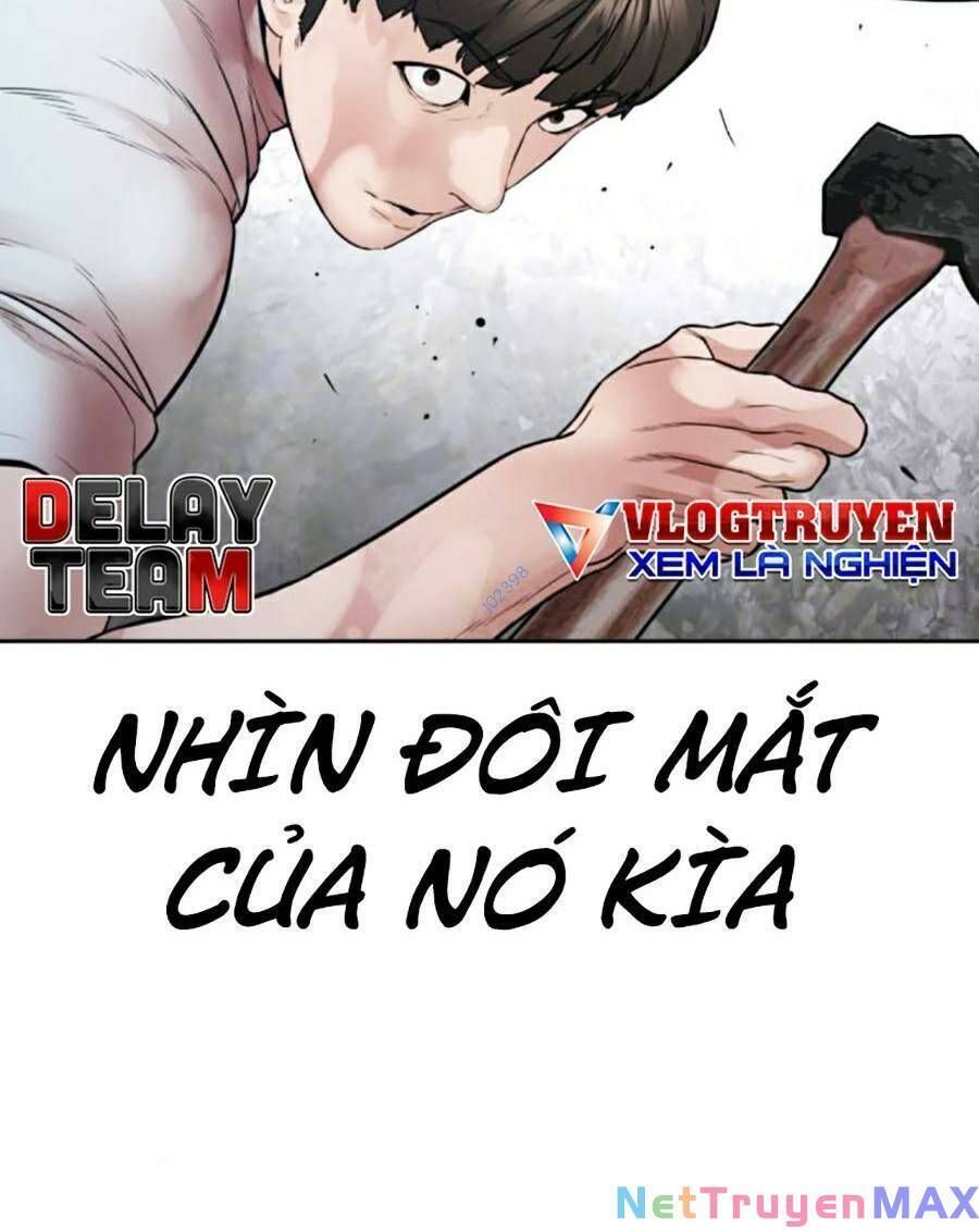 đọc truyện Cách Chiến Thắng Trận Đấu Chương 195 ảnh 117 tại Giả Dược