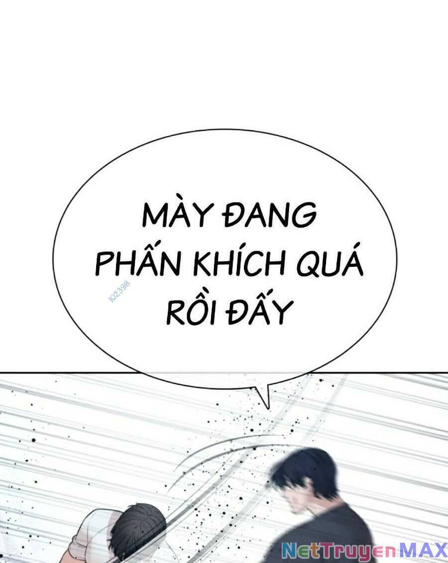 đọc truyện Cách Chiến Thắng Trận Đấu Chương 195 ảnh 118 tại Giả Dược