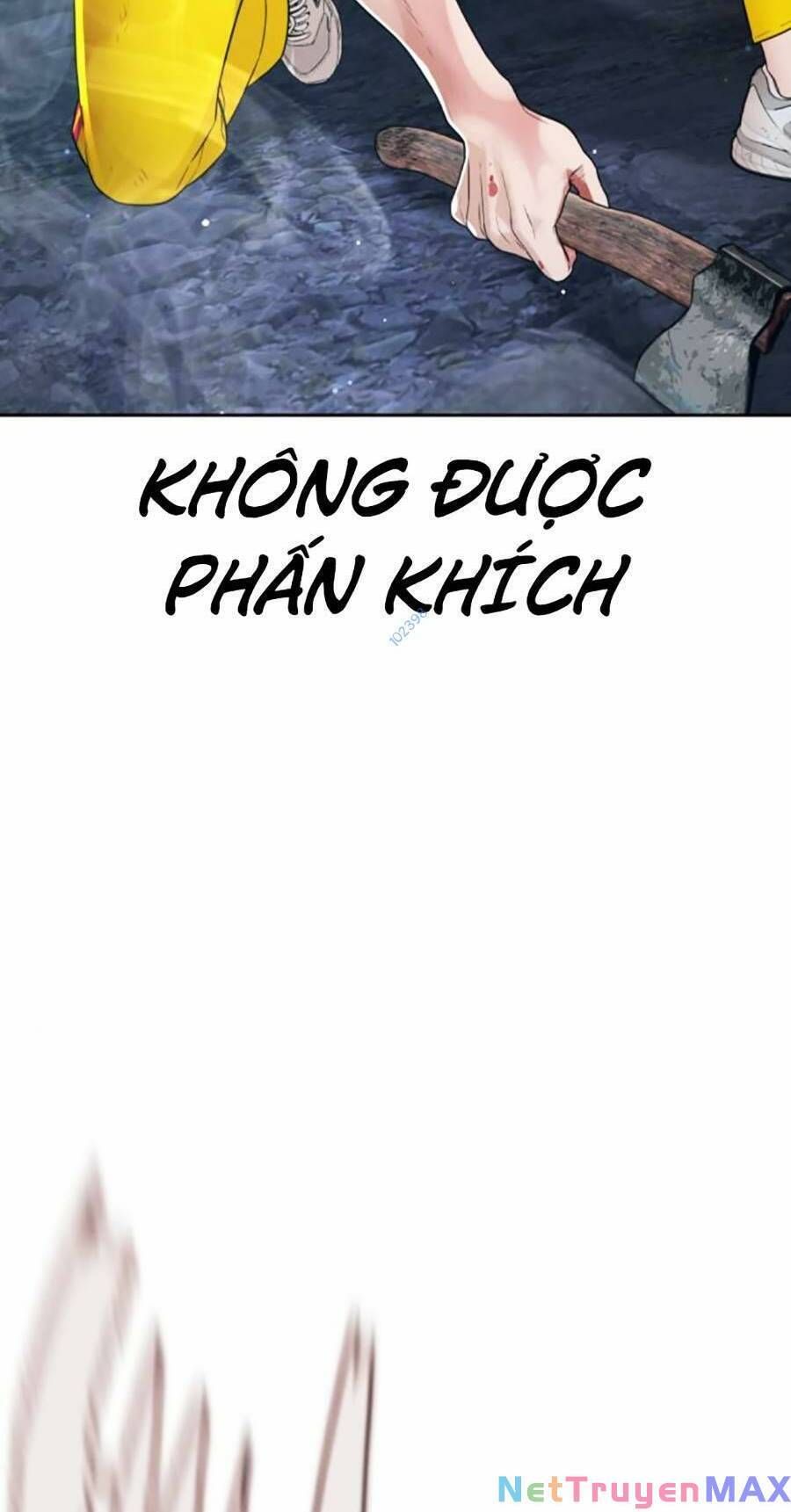 đọc truyện Cách Chiến Thắng Trận Đấu Chương 195 ảnh 122 tại Giả Dược