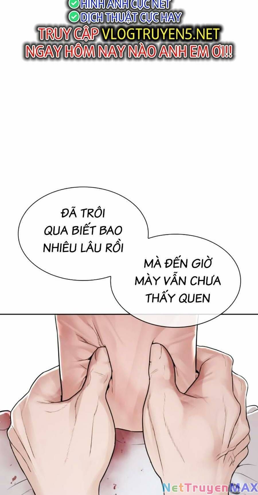 đọc truyện Cách Chiến Thắng Trận Đấu Chương 195 ảnh 130 tại Giả Dược