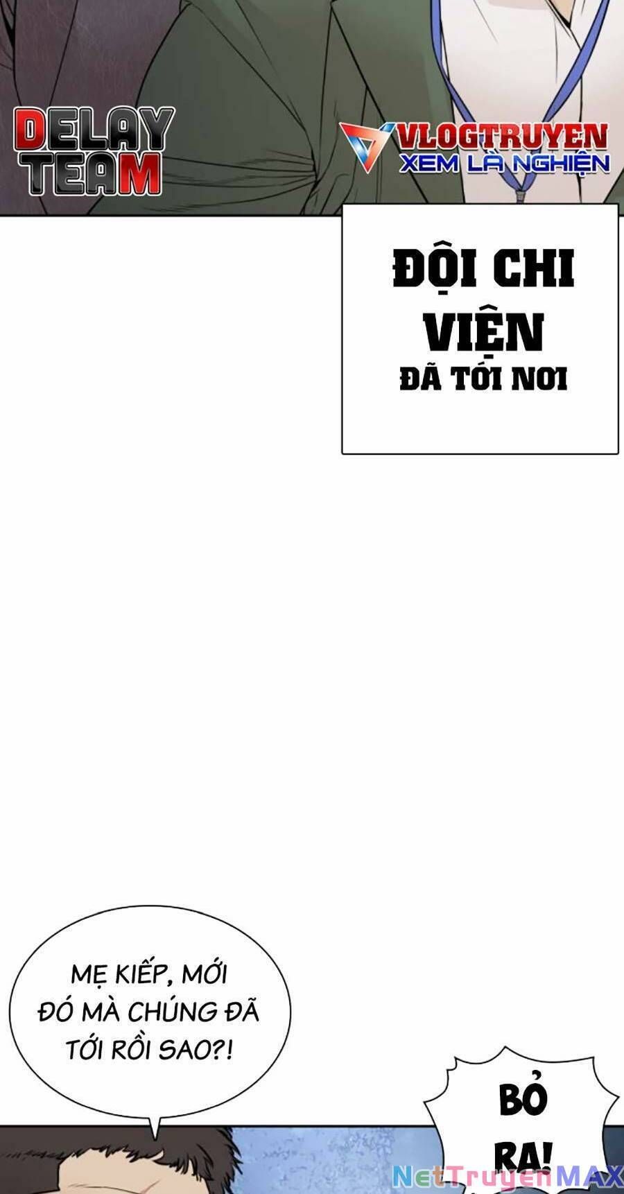 đọc truyện Cách Chiến Thắng Trận Đấu Chương 195 ảnh 138 tại Giả Dược