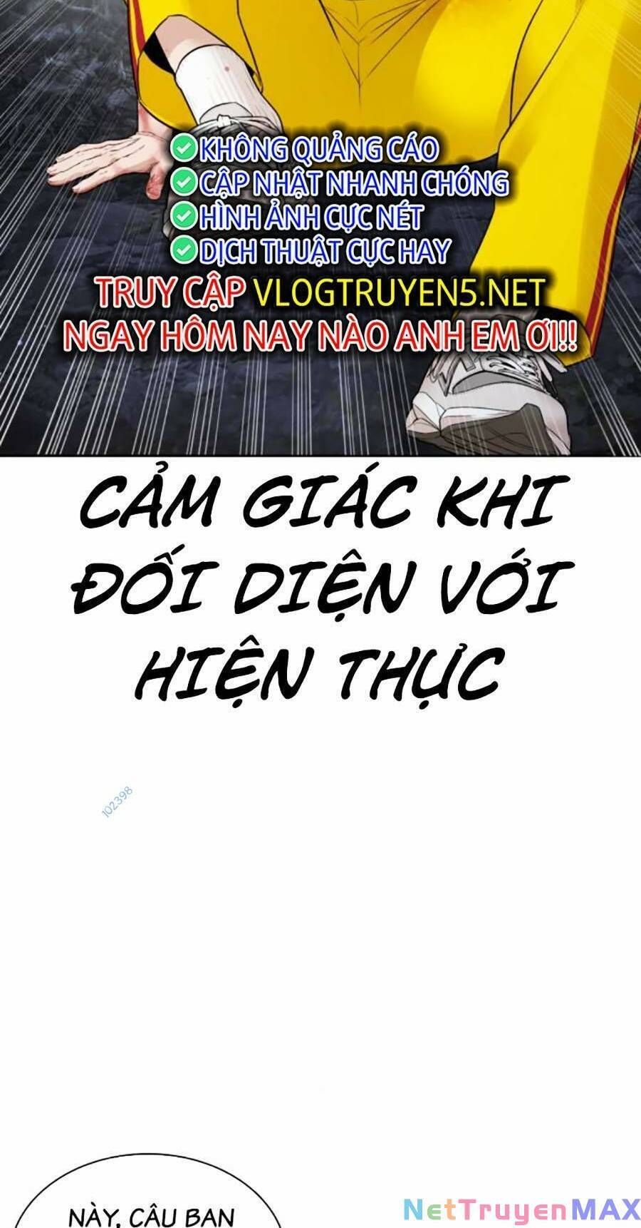 đọc truyện Cách Chiến Thắng Trận Đấu Chương 195 ảnh 146 tại Giả Dược