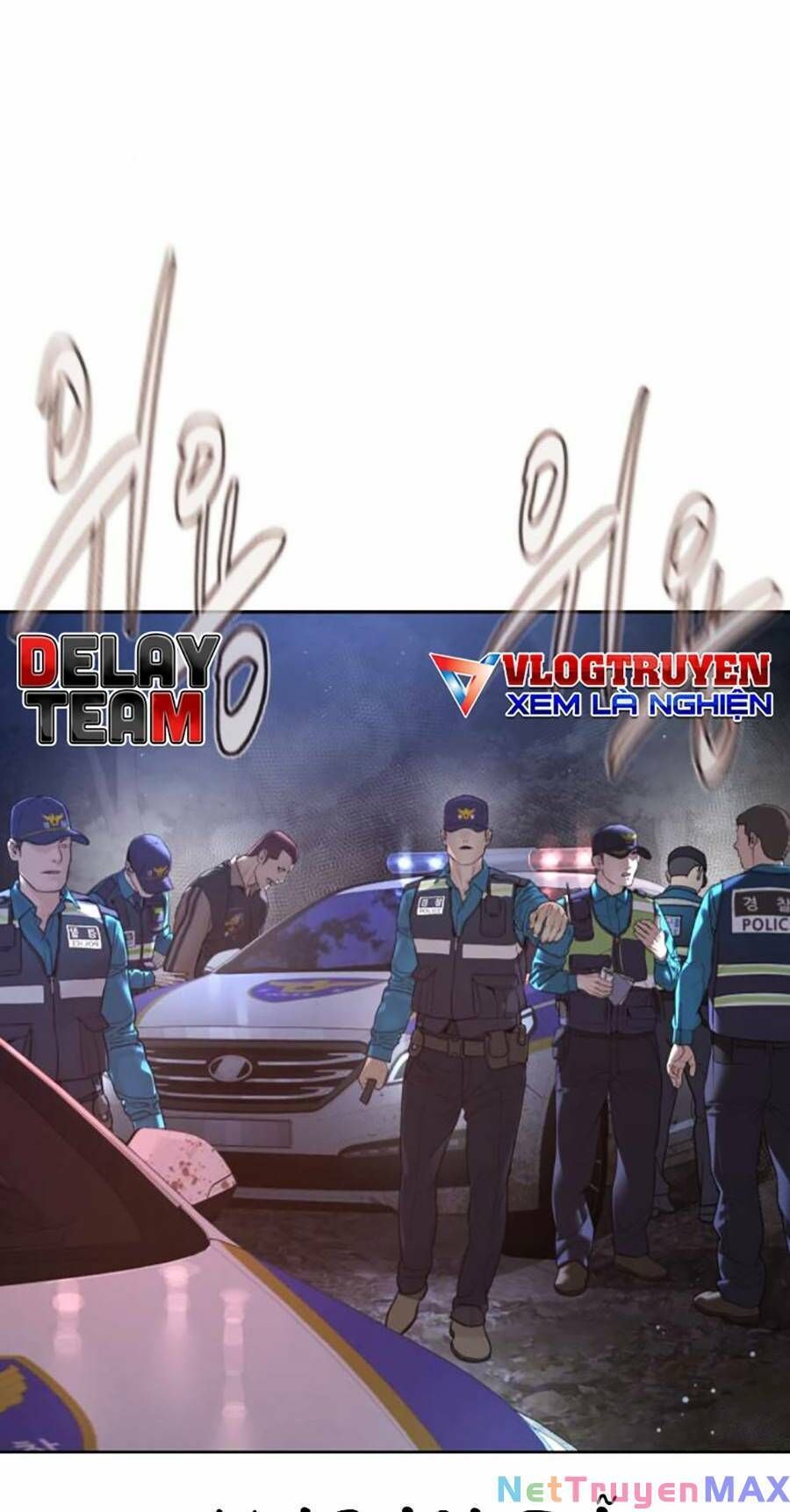 đọc truyện Cách Chiến Thắng Trận Đấu Chương 195 ảnh 148 tại Giả Dược