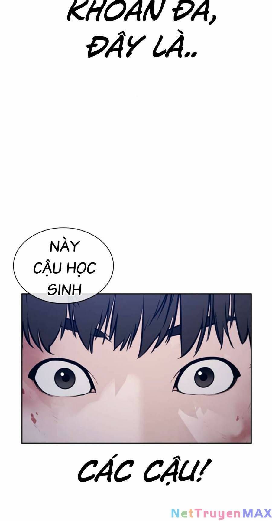 đọc truyện Cách Chiến Thắng Trận Đấu Chương 195 ảnh 149 tại Giả Dược