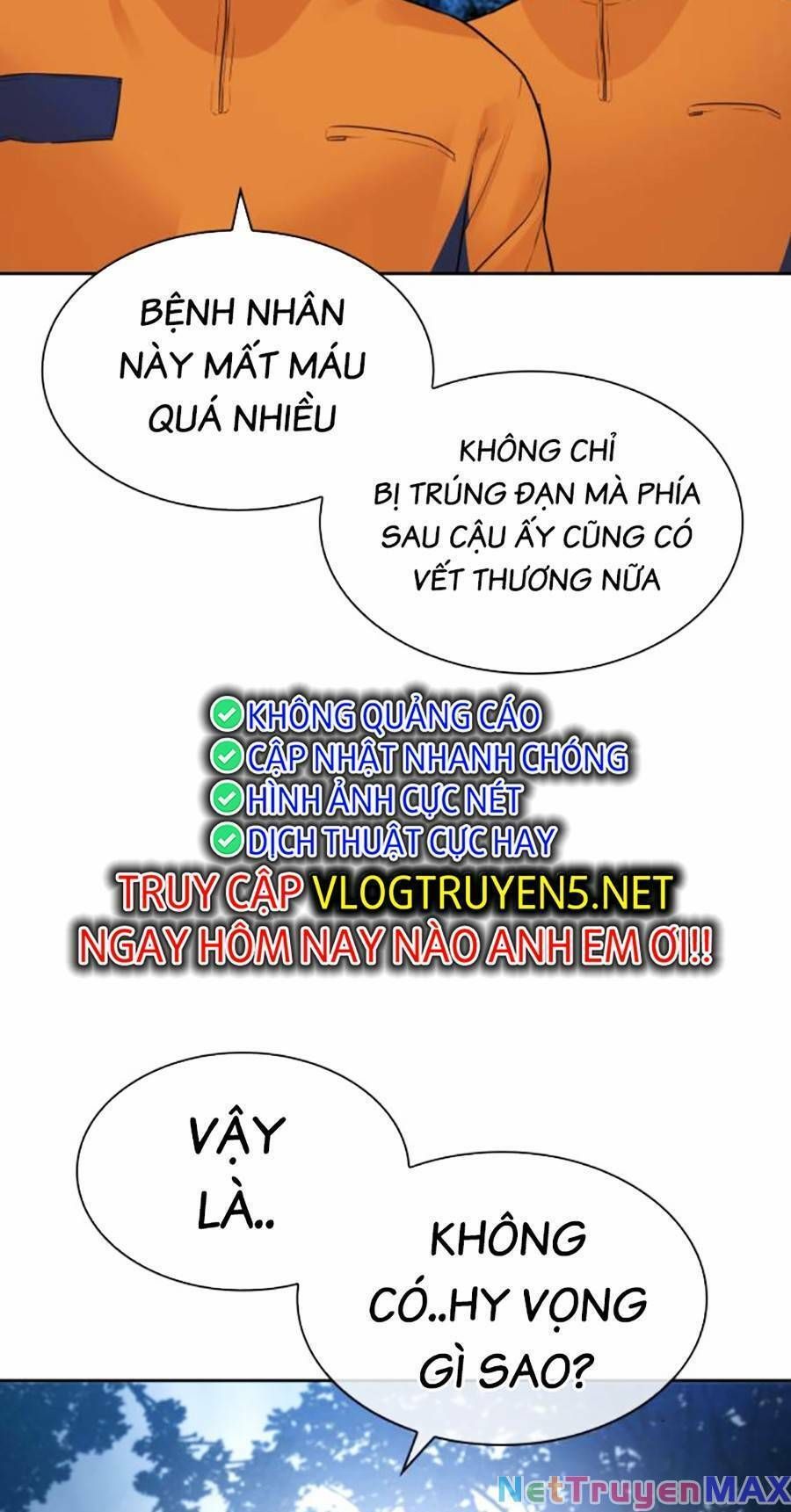 đọc truyện Cách Chiến Thắng Trận Đấu Chương 195 ảnh 155 tại Giả Dược