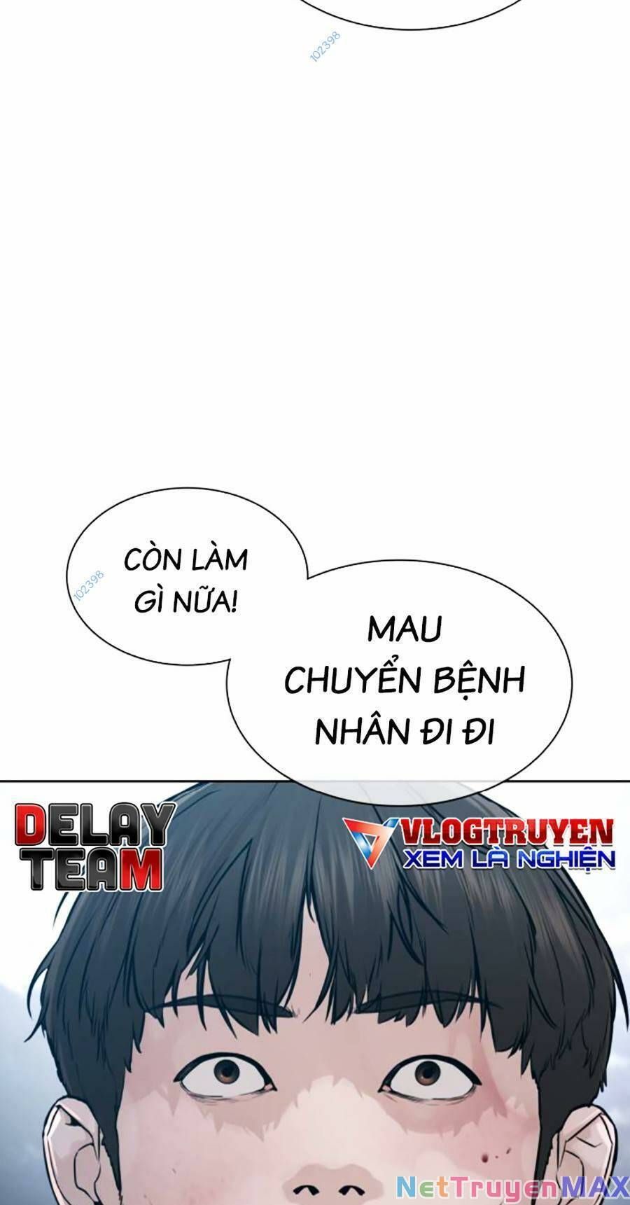 đọc truyện Cách Chiến Thắng Trận Đấu Chương 195 ảnh 157 tại Giả Dược