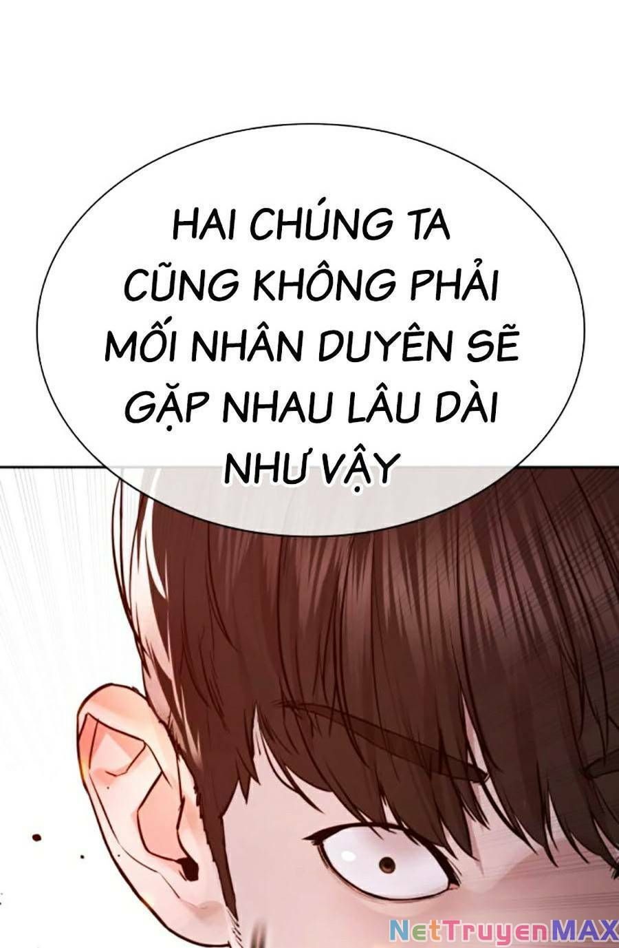 đọc truyện Cách Chiến Thắng Trận Đấu Chương 195 ảnh 48 tại Giả Dược