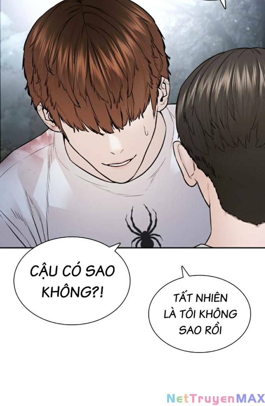 đọc truyện Cách Chiến Thắng Trận Đấu Chương 195 ảnh 56 tại Giả Dược